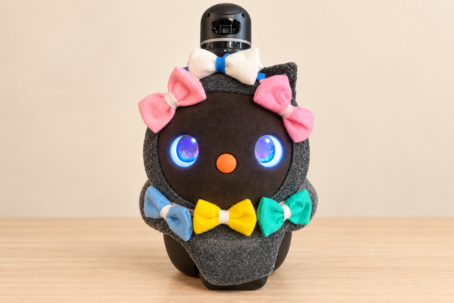 あぽろ